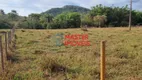 Foto 7 de Lote/Terreno à venda, 3500m² em , Mateus Leme