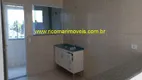 Foto 4 de Apartamento com 3 Quartos para alugar, 90m² em Jardim das Palmeiras, Itanhaém