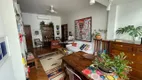 Foto 2 de Apartamento com 2 Quartos à venda, 96m² em Humaitá, Rio de Janeiro