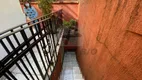 Foto 36 de Casa com 4 Quartos à venda, 304m² em Jardim Bela Vista, Santo André
