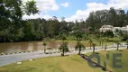 Foto 39 de Casa de Condomínio com 4 Quartos à venda, 350m² em Granja Viana, Embu das Artes