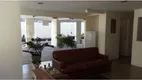 Foto 21 de Apartamento com 3 Quartos à venda, 110m² em Centro, Bauru