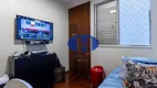 Foto 17 de Apartamento com 3 Quartos à venda, 115m² em Serra, Belo Horizonte