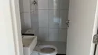 Foto 18 de Apartamento com 1 Quarto à venda, 30m² em Edson Queiroz, Fortaleza