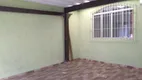 Foto 10 de Sobrado com 2 Quartos à venda, 90m² em Butantã, São Paulo