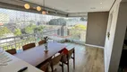 Foto 2 de Apartamento com 2 Quartos à venda, 103m² em Vila Prudente, São Paulo
