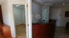 Foto 13 de Sala Comercial para venda ou aluguel, 60m² em Jardim América, São Paulo