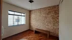 Foto 11 de com 3 Quartos para venda ou aluguel, 190m² em Vila Mariana, São Paulo
