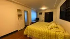 Foto 28 de Apartamento com 3 Quartos à venda, 312m² em Jardim Bongiovani, Presidente Prudente