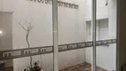 Foto 13 de Ponto Comercial com 3 Quartos para alugar, 206m² em Centro, Piracicaba