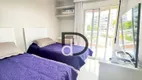 Foto 26 de Apartamento com 4 Quartos à venda, 181m² em Riviera de São Lourenço, Bertioga