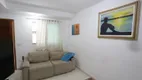 Foto 5 de Casa de Condomínio com 2 Quartos à venda, 67m² em Vila Ré, São Paulo