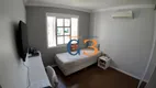 Foto 3 de Apartamento com 3 Quartos à venda, 115m² em Sao Paulo, Rio Grande