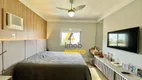 Foto 30 de Apartamento com 3 Quartos à venda, 132m² em Parque Prado, Campinas