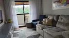 Foto 7 de Apartamento com 3 Quartos à venda, 106m² em Jardim Chacara Inglesa, São Bernardo do Campo