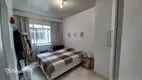 Foto 16 de Apartamento com 3 Quartos à venda, 80m² em Trindade, Florianópolis