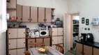 Foto 10 de Apartamento com 2 Quartos à venda, 83m² em Vila Monumento, São Paulo