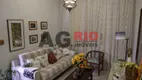 Foto 4 de Casa de Condomínio com 5 Quartos à venda, 213m² em  Vila Valqueire, Rio de Janeiro