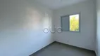 Foto 6 de Apartamento com 3 Quartos à venda, 66m² em Parque Santa Cecilia, Piracicaba