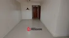 Foto 5 de Apartamento com 2 Quartos à venda, 91m² em Centro, Balneário Camboriú