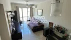 Foto 18 de Apartamento com 3 Quartos à venda, 90m² em Tijuca, Rio de Janeiro