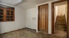 Foto 7 de Sala Comercial com 7 Quartos à venda, 600m² em Santa Tereza, Belo Horizonte