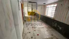 Foto 8 de Imóvel Comercial à venda, 600m² em Vila Guarani, São Paulo