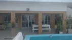 Foto 3 de Casa com 3 Quartos à venda, 149m² em Balneário Praia do Pernambuco, Guarujá