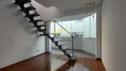 Foto 4 de Cobertura com 4 Quartos à venda, 230m² em Buritis, Belo Horizonte