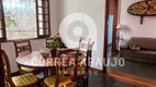 Foto 3 de Casa com 4 Quartos à venda, 200m² em Alto da Boa Vista, Rio de Janeiro