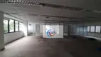 Foto 5 de Sala Comercial para alugar, 351m² em Pinheiros, São Paulo