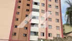 Foto 2 de Apartamento com 3 Quartos à venda, 80m² em Ponte Preta, Campinas