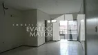 Foto 4 de Sala Comercial para alugar, 45m² em Centro, Teresina