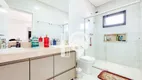 Foto 29 de Casa de Condomínio com 3 Quartos à venda, 275m² em Urbanova, São José dos Campos