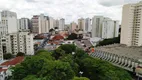 Foto 25 de Apartamento com 3 Quartos à venda, 280m² em Fundinho, Uberlândia