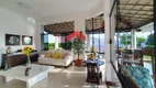 Foto 10 de Casa com 4 Quartos à venda, 385m² em Jaguaribe, Salvador