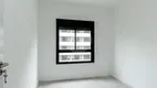 Foto 36 de Apartamento com 4 Quartos à venda, 158m² em Aclimação, São Paulo