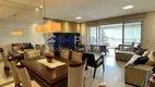 Foto 30 de Apartamento com 3 Quartos à venda, 94m² em Vila Romana, São Paulo