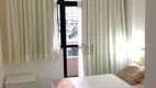 Foto 11 de Apartamento com 2 Quartos para alugar, 97m² em Meireles, Fortaleza