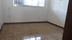 Foto 29 de Casa com 4 Quartos à venda, 200m² em Cachambi, Rio de Janeiro