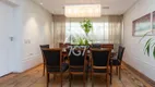 Foto 35 de Apartamento com 3 Quartos à venda, 270m² em Morumbi, São Paulo