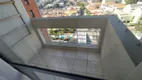 Foto 17 de Apartamento com 2 Quartos à venda, 63m² em Vila Monumento, São Paulo