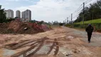 Foto 10 de Lote/Terreno à venda, 16965m² em Butantã, São Paulo