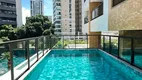 Foto 21 de Apartamento com 1 Quarto à venda, 42m² em Canela, Salvador