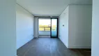 Foto 15 de Apartamento com 4 Quartos à venda, 186m² em Vale do Sereno, Nova Lima