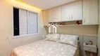 Foto 9 de Apartamento com 2 Quartos à venda, 54m² em Vila Endres, Guarulhos