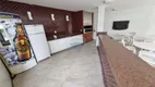 Foto 26 de Apartamento com 4 Quartos à venda, 293m² em Praia do Canto, Vitória