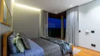 Foto 40 de Casa de Condomínio com 4 Quartos à venda, 750m² em Loteamento Fazenda Dona Carolina, Itatiba
