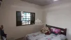 Foto 8 de Casa com 2 Quartos à venda, 144m² em Valentina Figueiredo, Ribeirão Preto