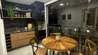 Foto 7 de Apartamento com 3 Quartos à venda, 111m² em Bairro do Colonia, Jacareí